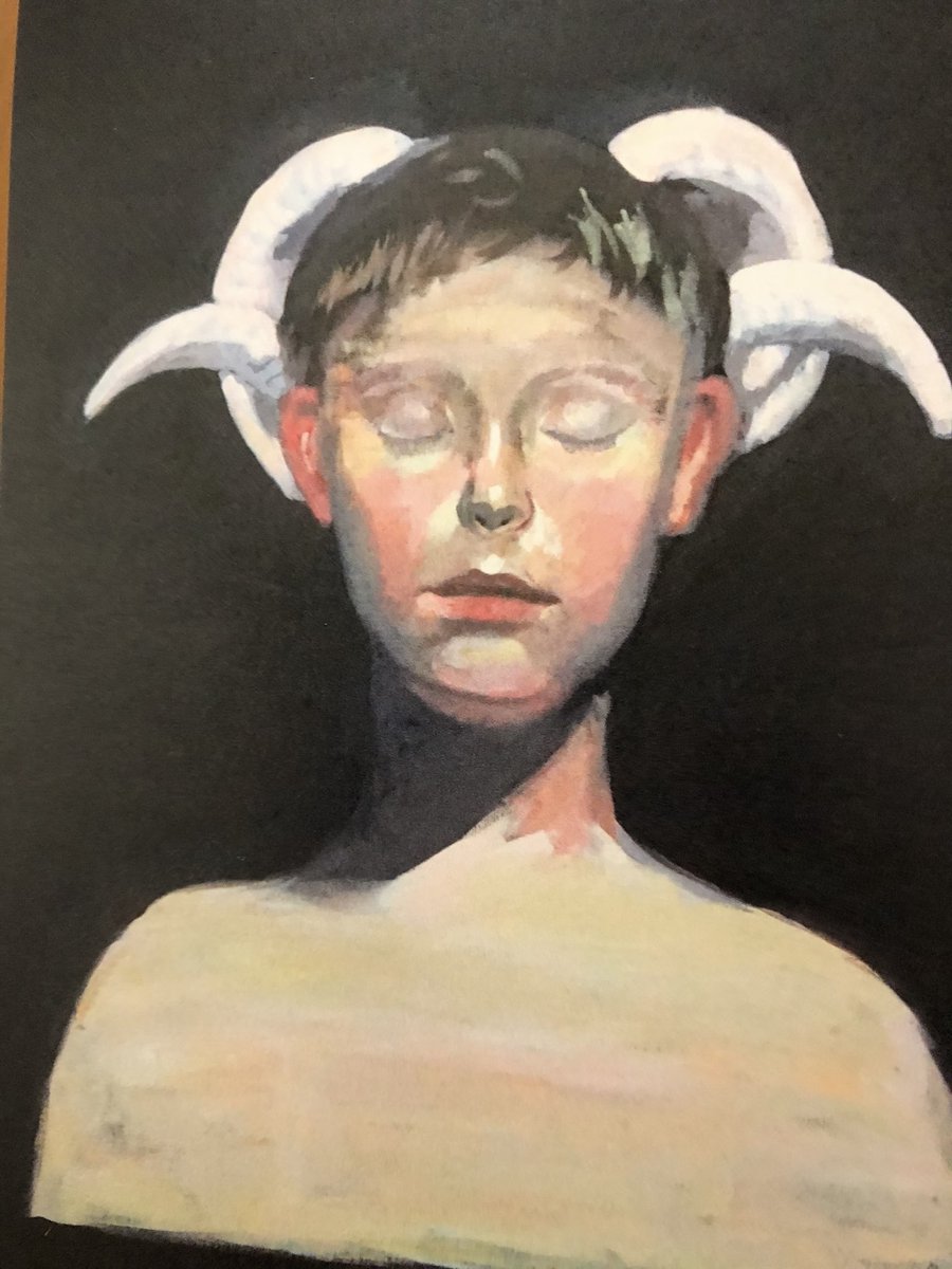 黒坂麻衣 Mai Kurosaka (@maibou20) / Posts / X