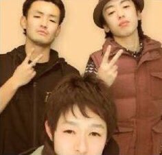 Post by 輪入道 on X: 😏🙏