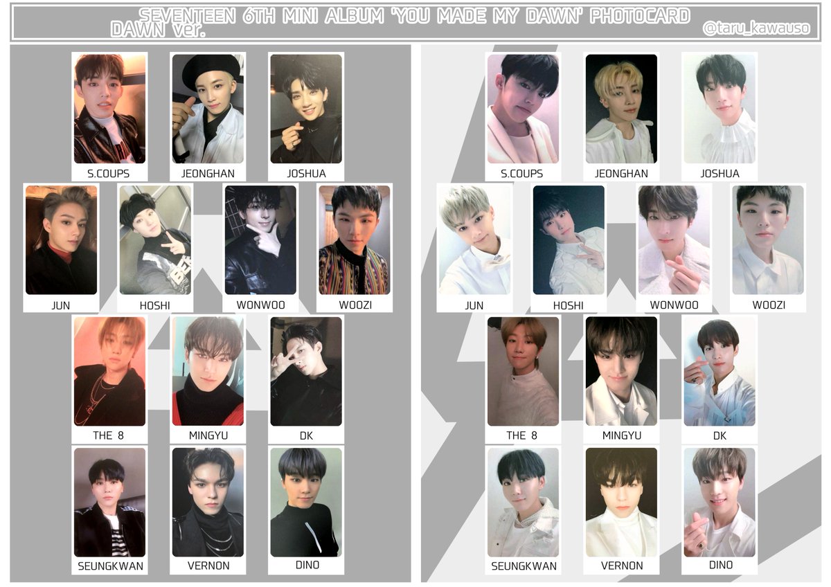 ERd2HBrU4AA7d3B.jpg?format=jpg