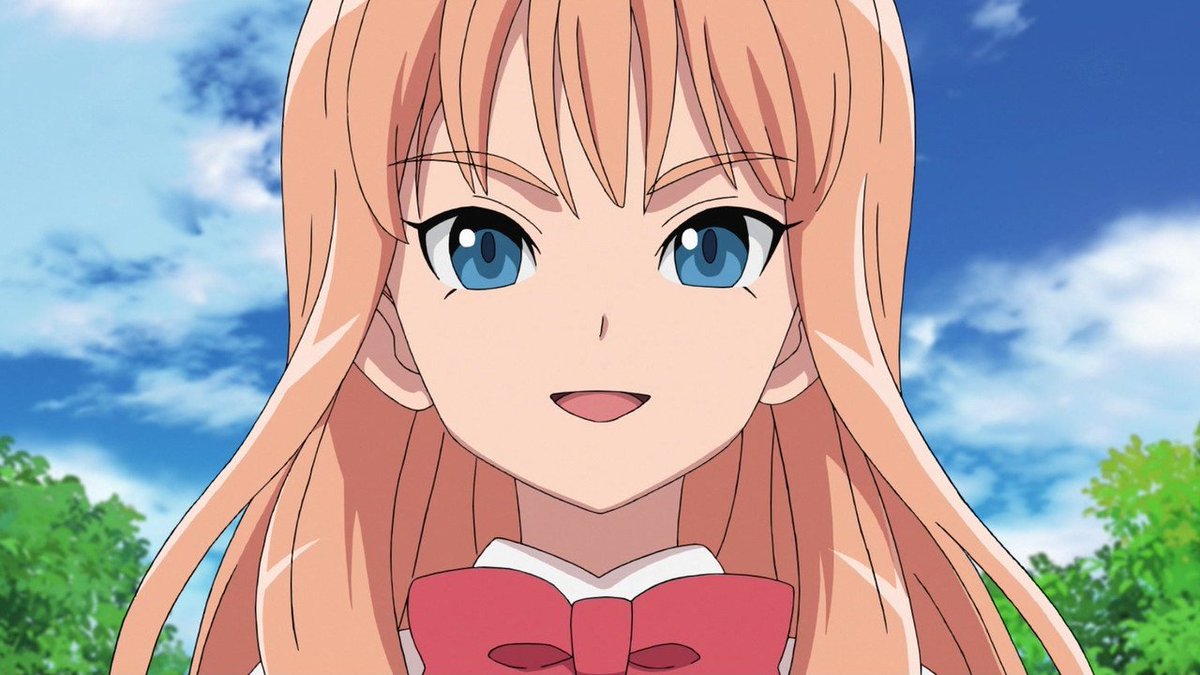 3月2日は神門杏奈の誕生日！ #神門杏奈誕生祭2020 #神門杏奈誕生祭