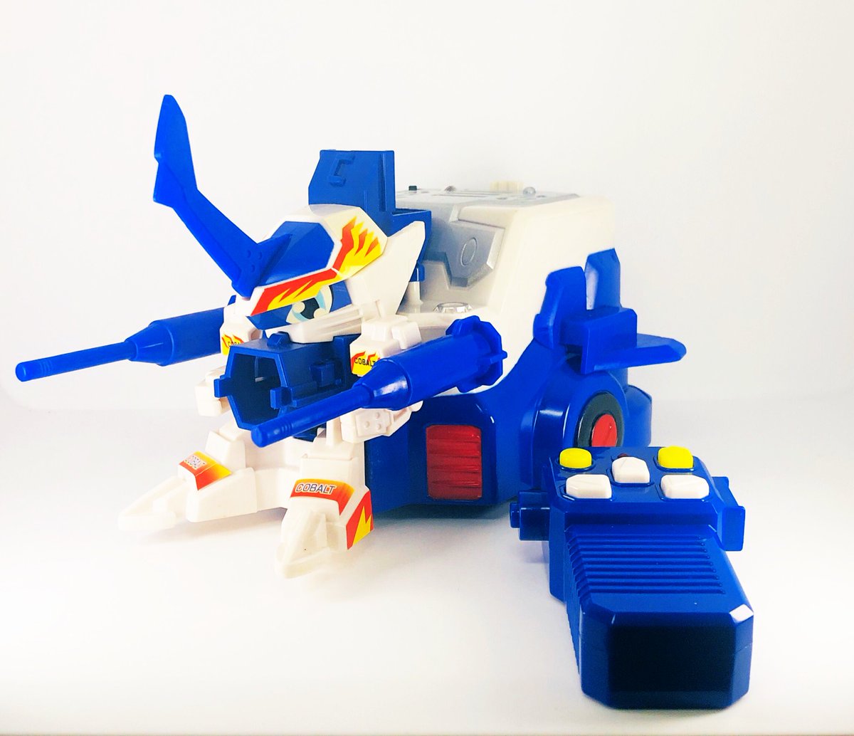 バトルビーダマンバスターキャノン バトルビーダマンバスターキャノン