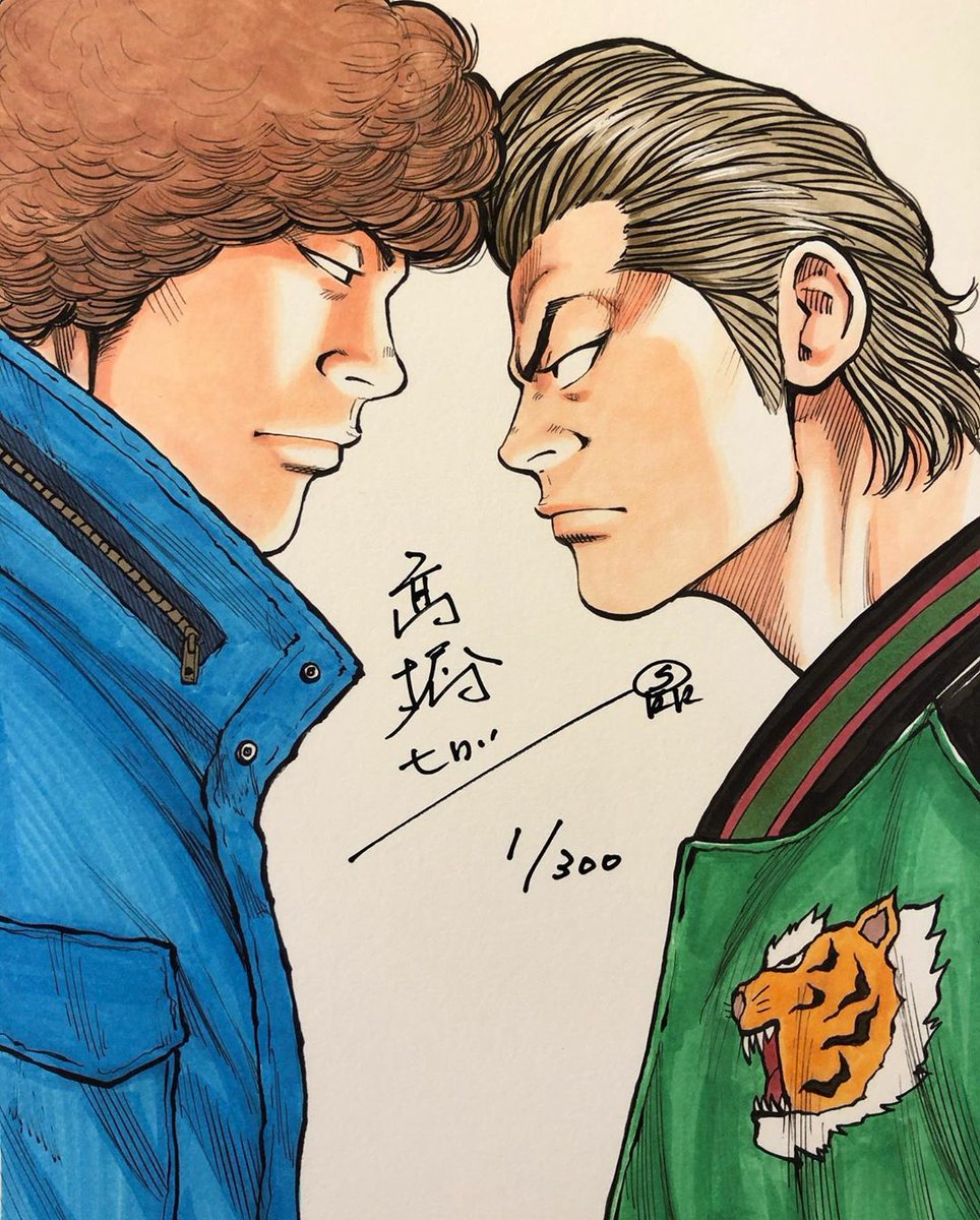 EU48xqoUwAE6WM-.jpg?format=jpg