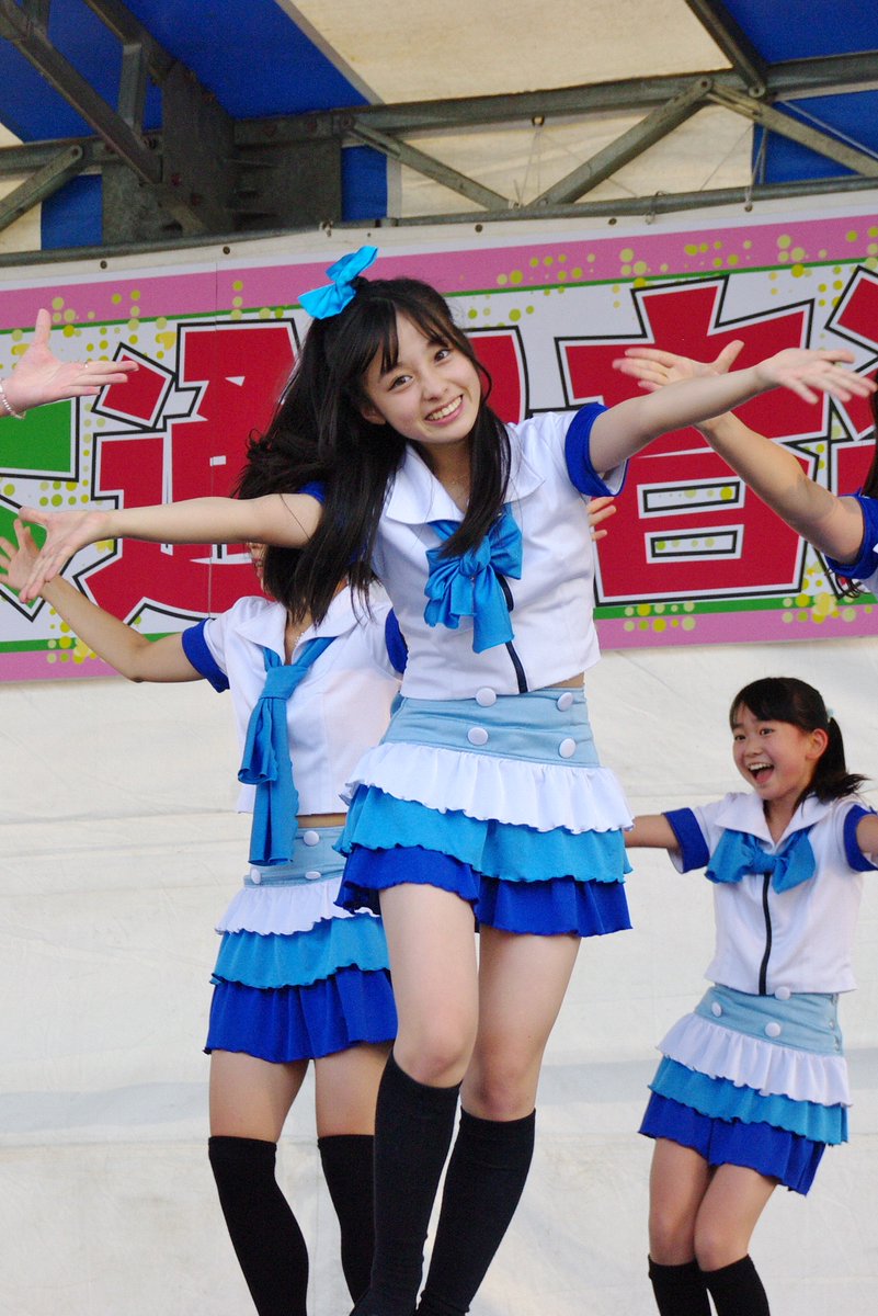 気がついたら橋本環奈ちゃんのツイッターフォロワー数が300万人突破し