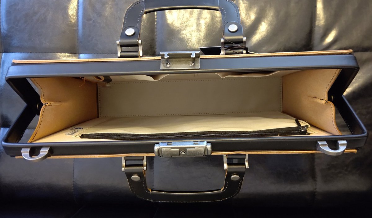 青木鞄 枯淡【ｺﾀﾝ】 COMPLEX GARDENS 3684 青木鞄さんのオフィシャルで