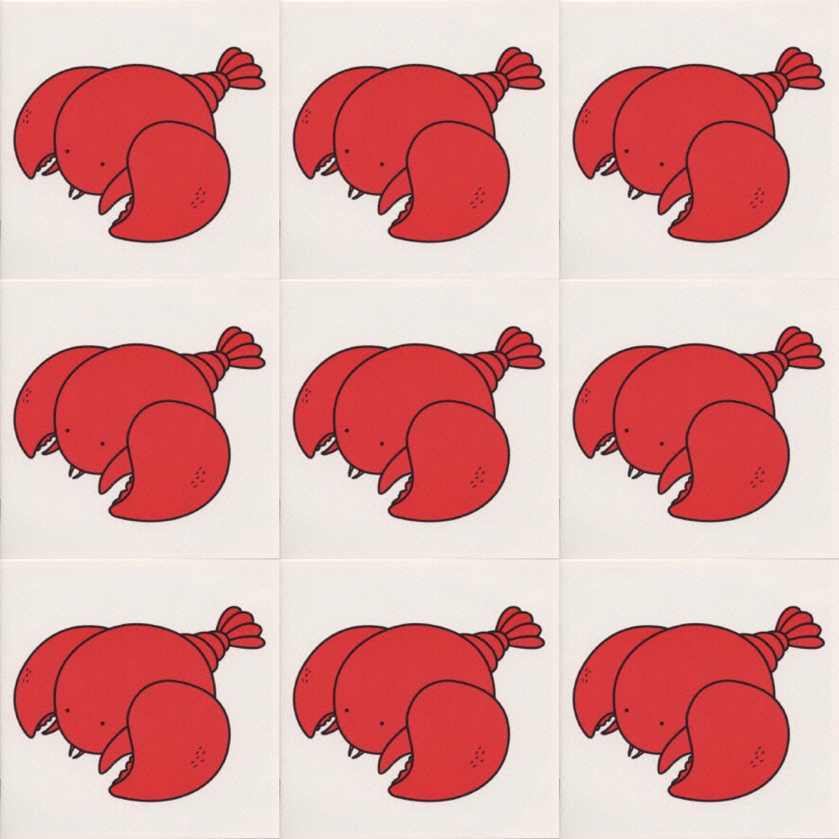 THE HIGH-LOWS】 1998年 22年前の今日発売 