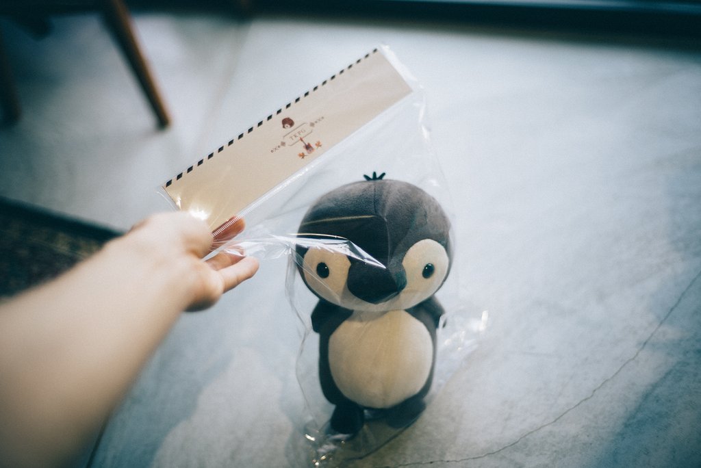 EYNUAZrXkAE_0TH.jpg?format=jpg