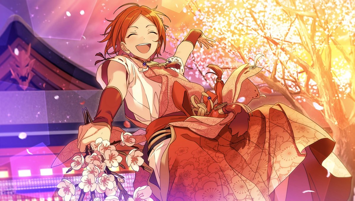 2winkの衣装 ◽️投票期間 5/22(金)〜5/29(金) ◽️節分祭 開放日