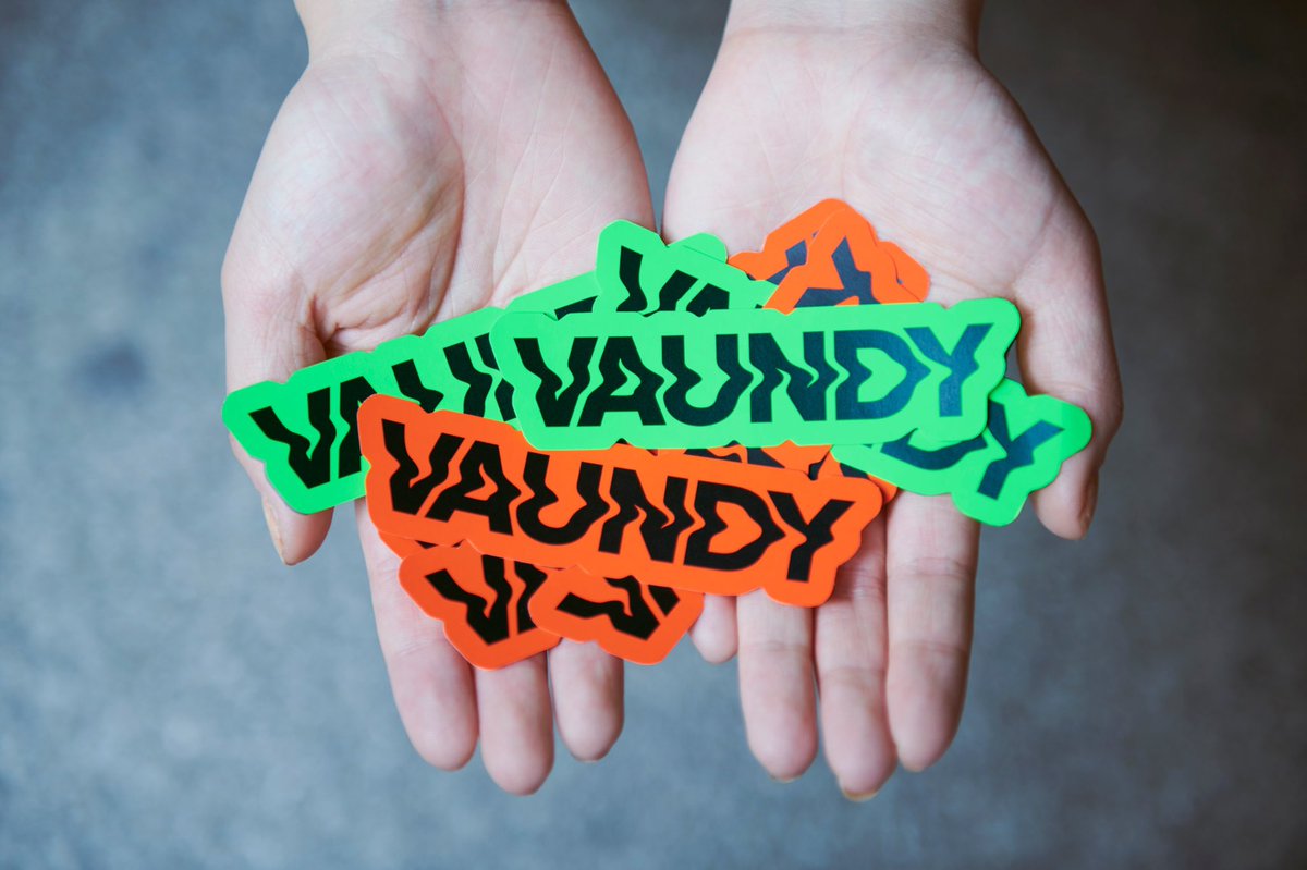 EZGVdmcUMAAoT7D.jpg?format=jpg