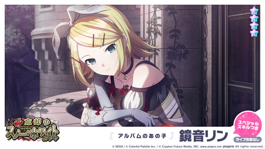 E_yhvkHVkAUbt7H.jpg?format=jpg