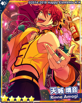 イベント予告】 6月15日15:00〜『召しませ／ナイトクラブ』を開始予定