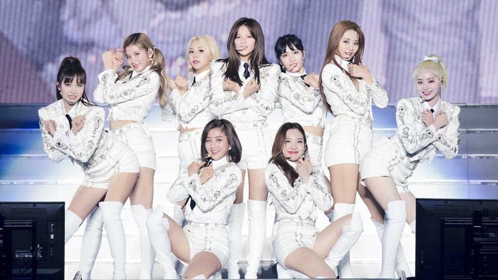 ツウィ氏 (@TWICE80883934) / Posts / X