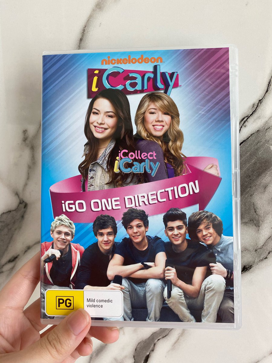 EacT-8qUMAAMj5A.jpg?format=jpg