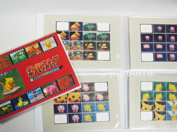 スイッチでNew ポケモンスナップって本当ですか！！！ ありがとう