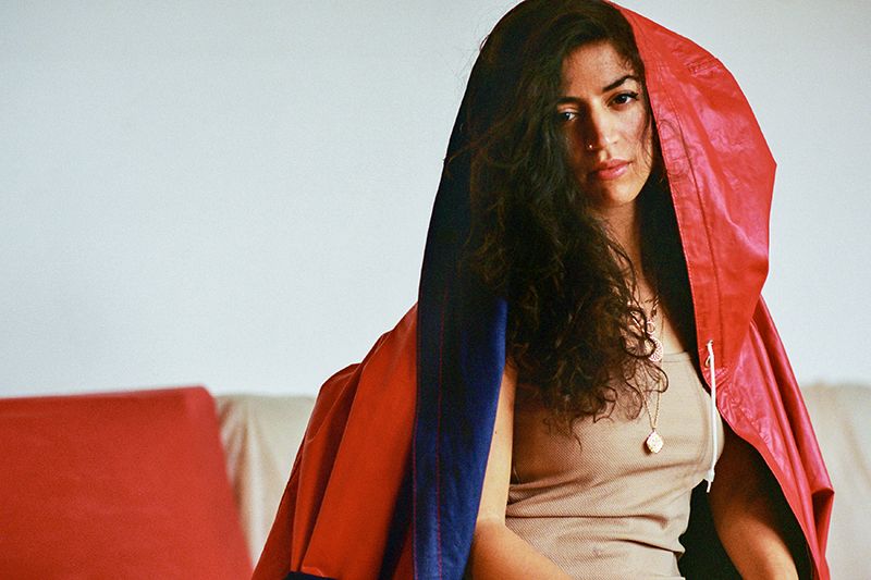 J.Lamotta すずめ (@LamottaJ) / Posts / X