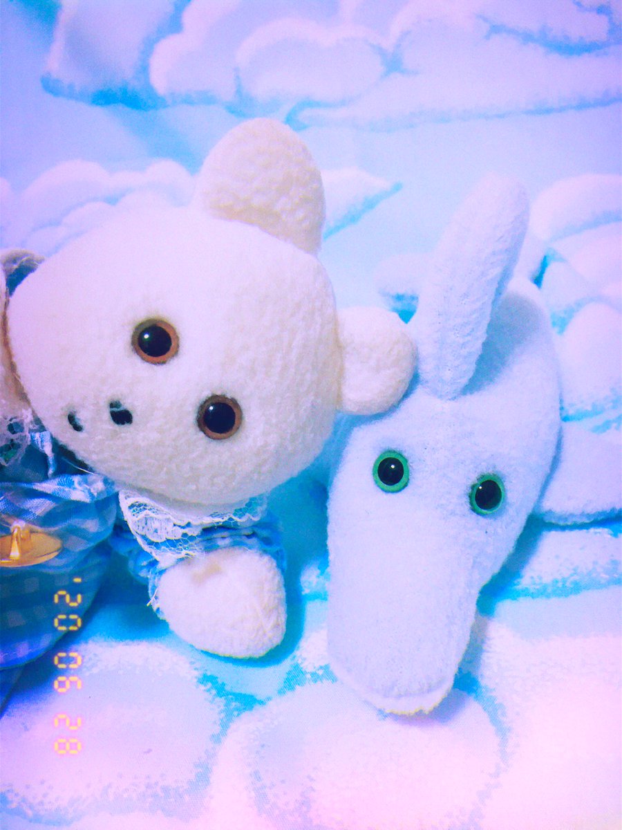 パシャリ📸🌴🍹