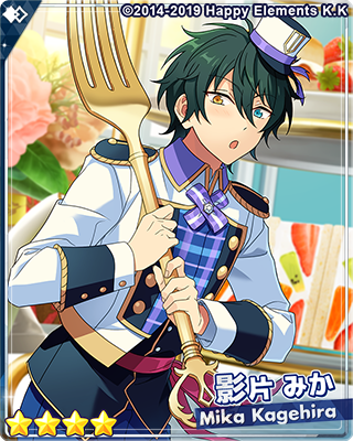 スカウト予告】 14日15時より『スカウト！ドールハウス』を開催予定