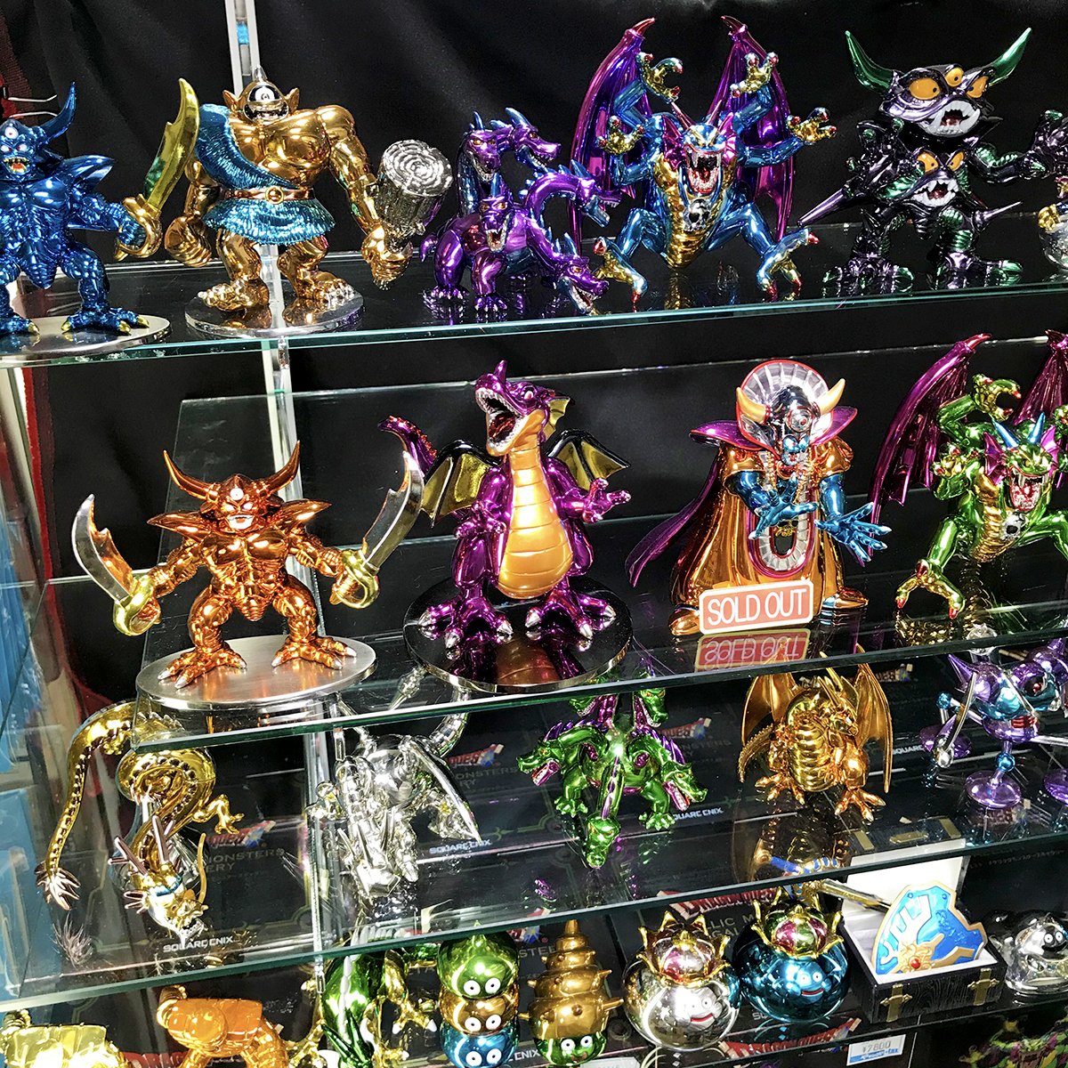 EcnlwZXU0AE6c4x.jpg?format=jpg