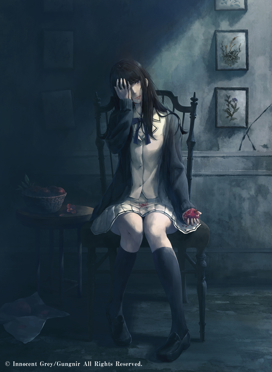 EdBDkgcU0AA_a8g.jpg?format=jpg