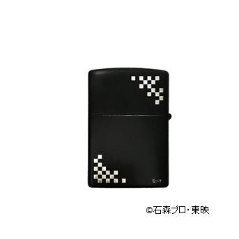 仮面ライダーストア には ＃仮面ライダーW ＃左翔太郎 が ＃愛した