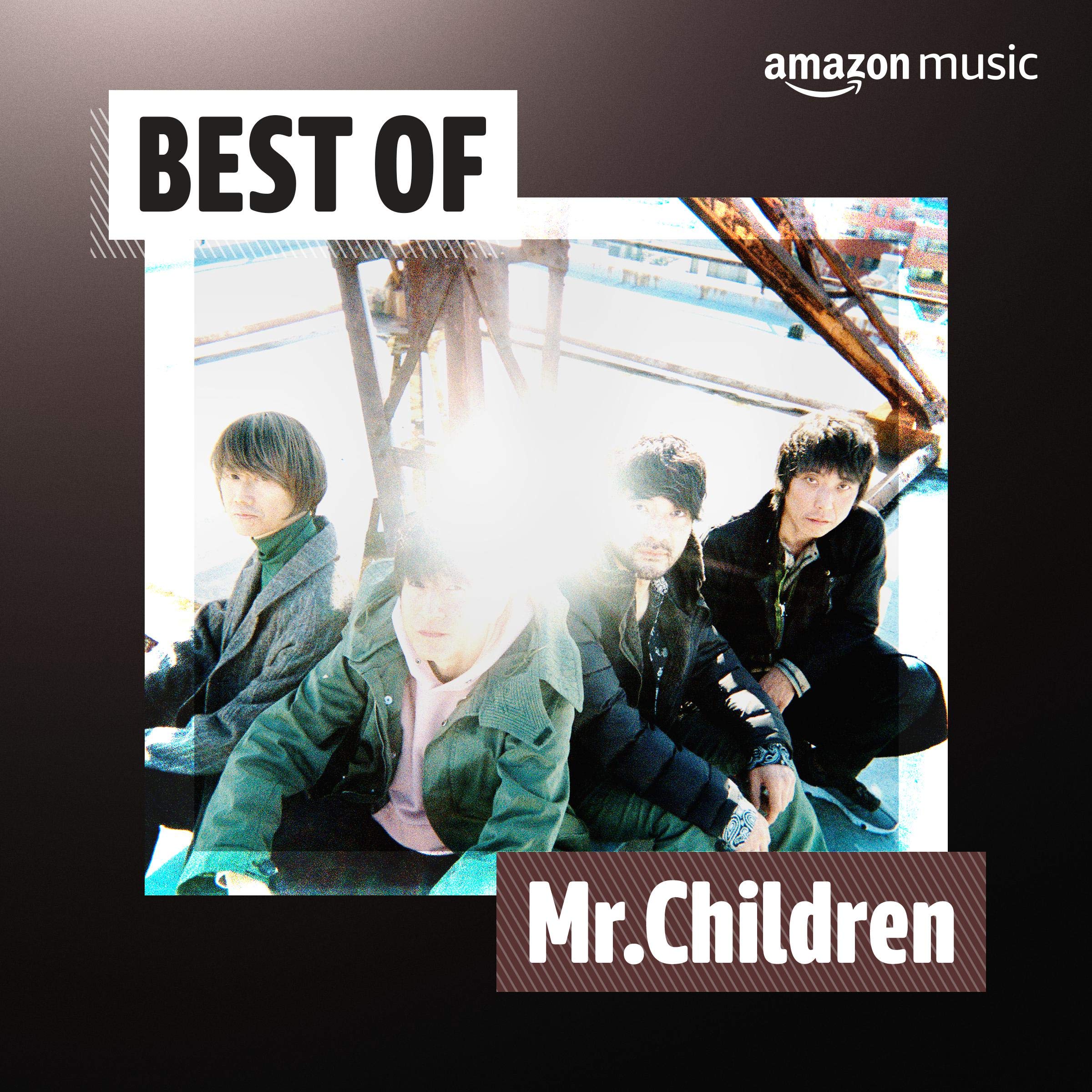 ミスチル シーソーゲーム非売品ポスター 【公式通販】