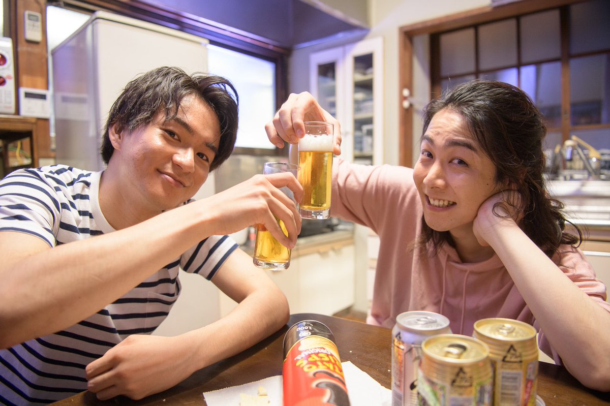 久下恭平さん1st DVD友情出演者情報】 9月19日発売久下恭平さん1stDVD