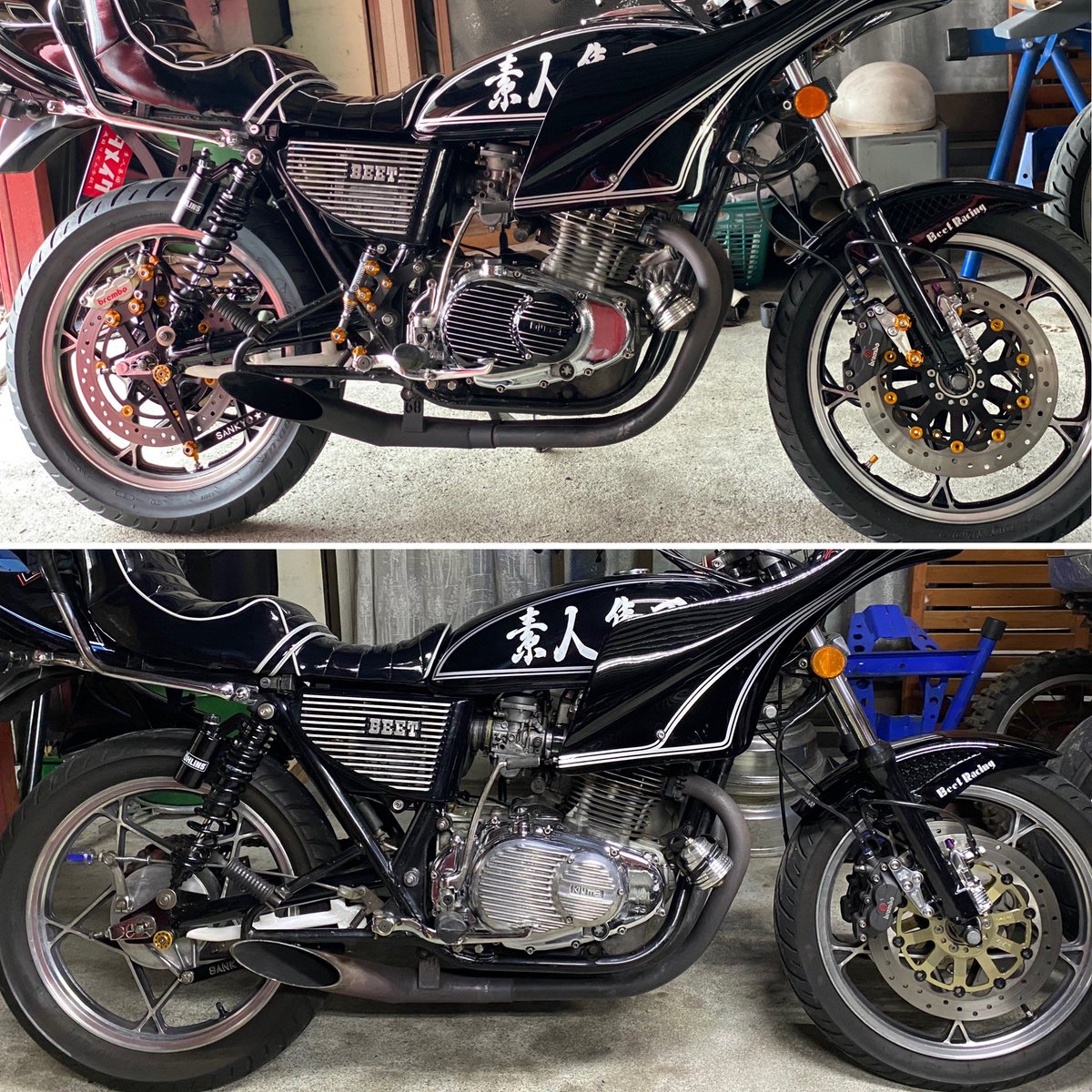 EhyFqnaVgAA519v.jpg?format=jpg