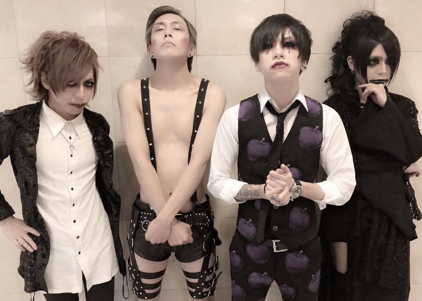 DADAROMA pics (@dadaromapics) / Posts / X