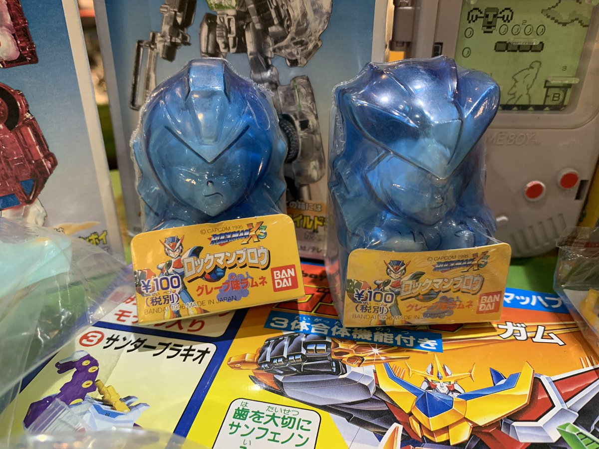 HITO-SUZI(一筋)～創刊号 ネクロスの要塞特集～】受注受付再販記念