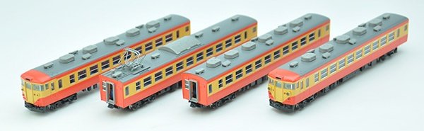 突然ですが！ トミーテック通販サイト｢テックステーション｣の