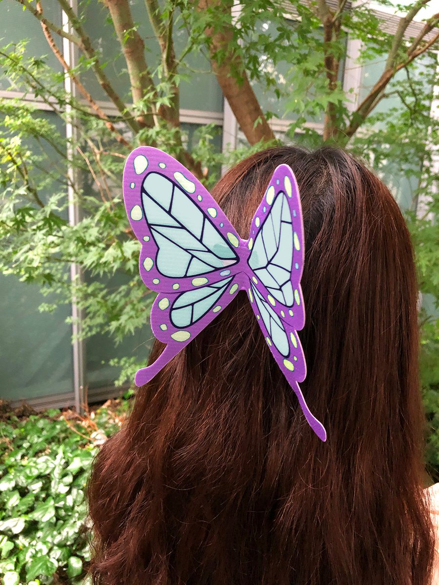 ☆ジャンプショップオリジナル「鬼滅の刃」グッズ情報☆ 10/9(金)発売