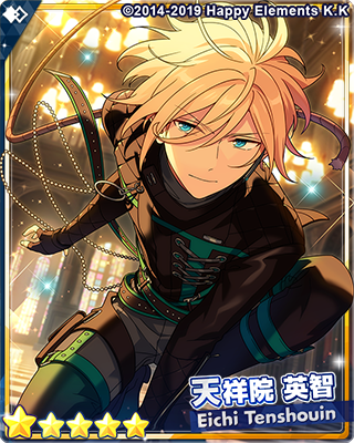 スカウト予告】 10月14日15:00〜『スカウト！スパイTHEミッション』を