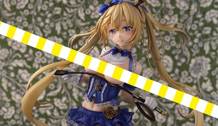 RT @AppTree_Review: 【ネイティブ引き継ぎ】なつめえりオリジナル