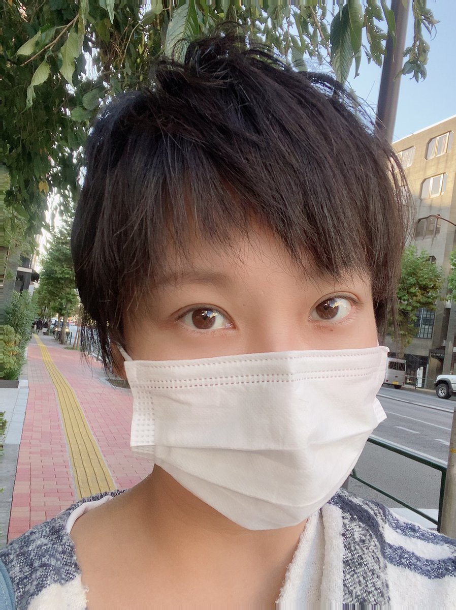 鈴木ゆき (@suzuki0209yuki) / Posts / X