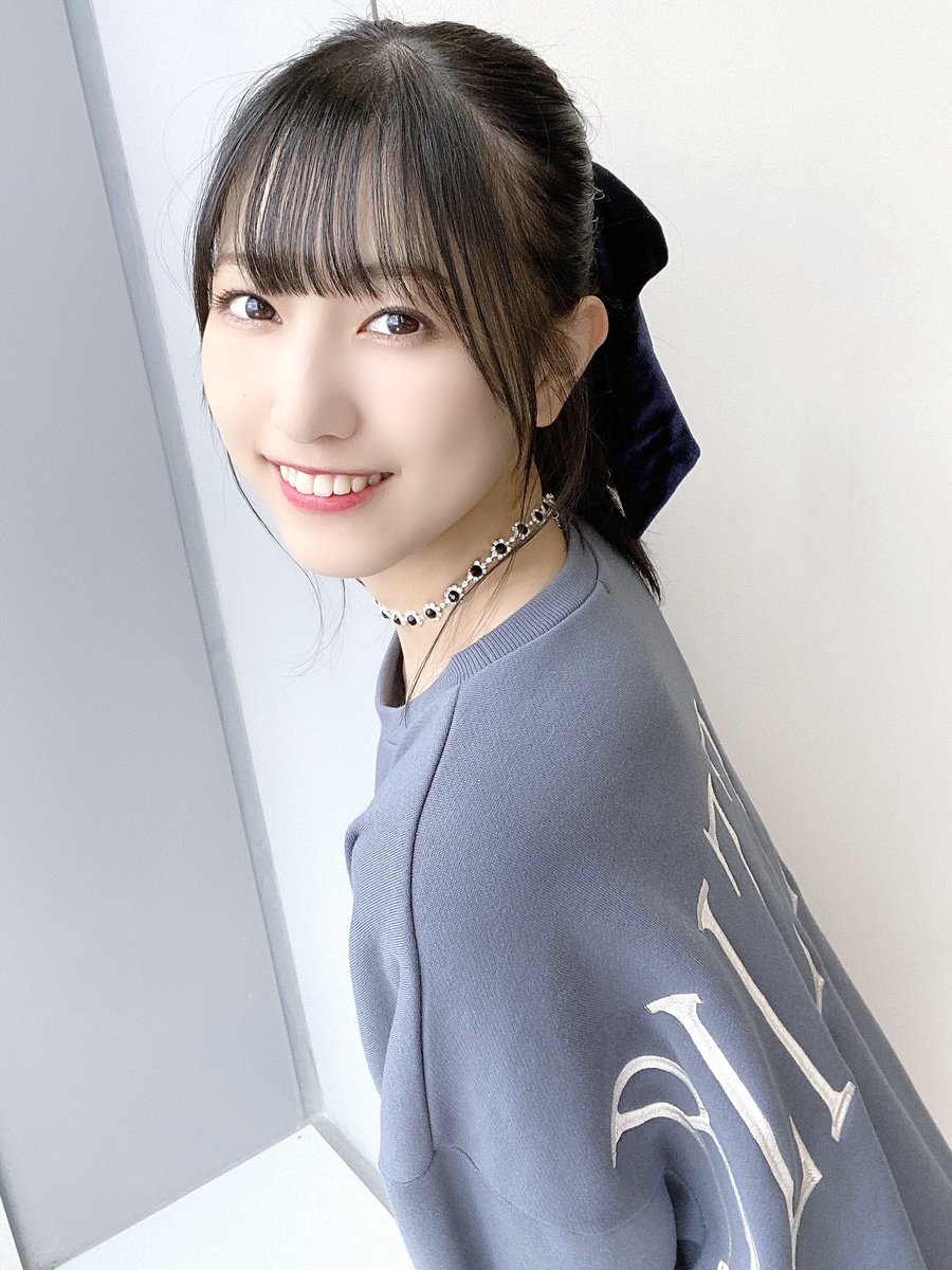 😸🦋🦋 #ノイミー