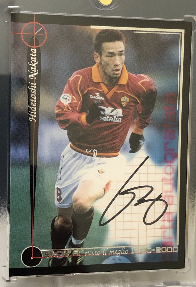 お宝】マルク・クロサス選手 サイン入りジャージ バルセロナ 【公式通販】