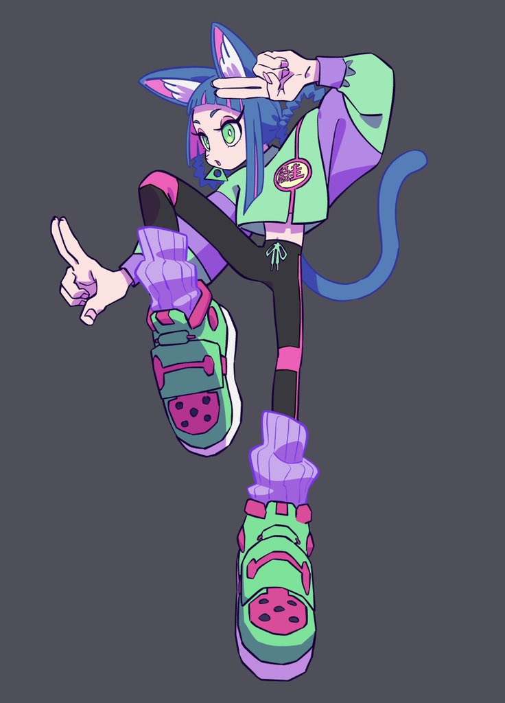 Post by はなぶし@KUNG-FU-PIGGY on X: #ピギーワン