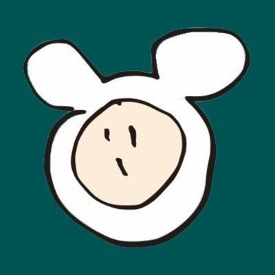 Whispeeee POPUPSHOP (@WhispeeeePOPUP) / Posts / X