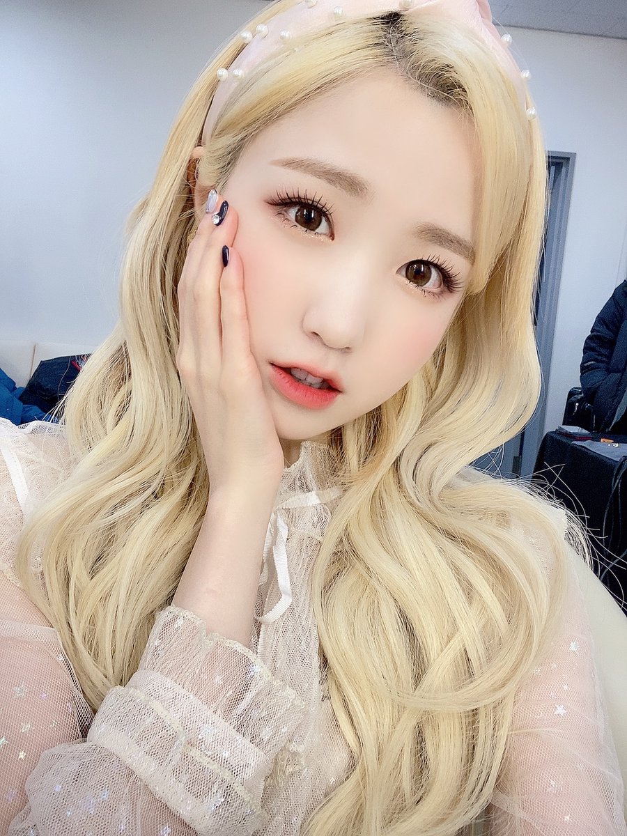 IZONE ONE THE STORY  本田仁美 AKB48・本田仁美がIZ*ONE(アイズワン)の活動を通して得たものを明かす