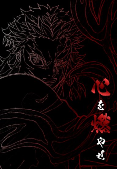 Epv6LyHU8AAZEBY.jpg?format=jpg