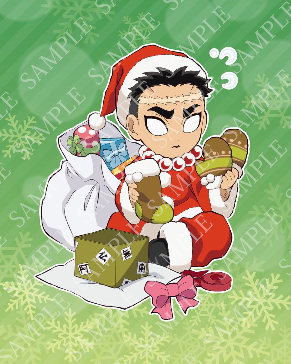 EqDrPRsU8AYeOjC.jpg?format=jpg