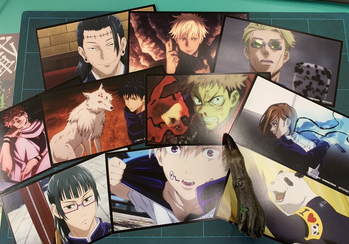 特典情報】21年1月4日（月）コミックス最新14巻発売！一部書店では