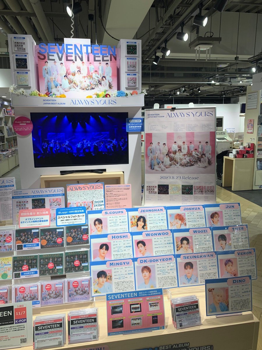 F4LSKnFaQAAV4Lx.jpg?format=jpg