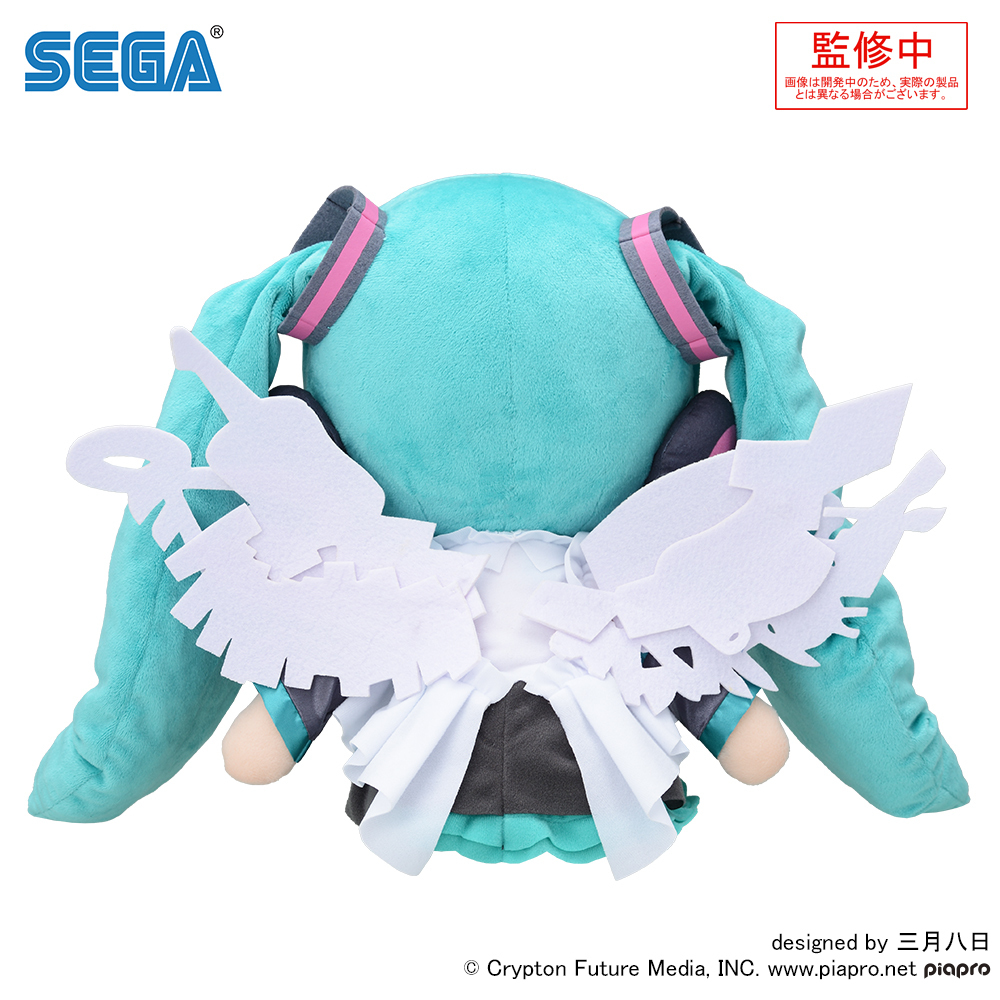 グッズ】 ❤初音ミク Happy 16th Birthday❤ 初音ミク誕生16周年を記念