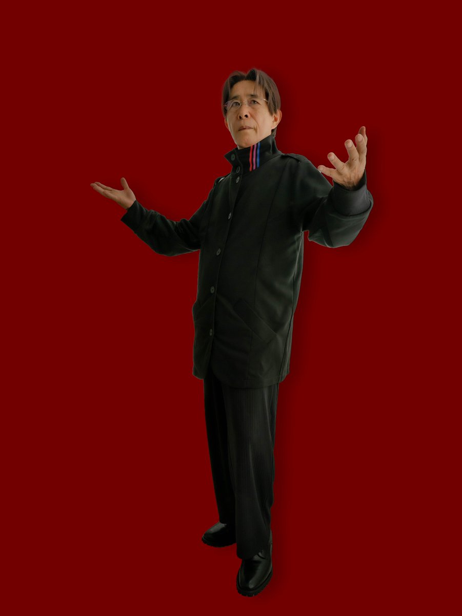 2566ライトコート レディースバージョンです。 レディースは3色ライン