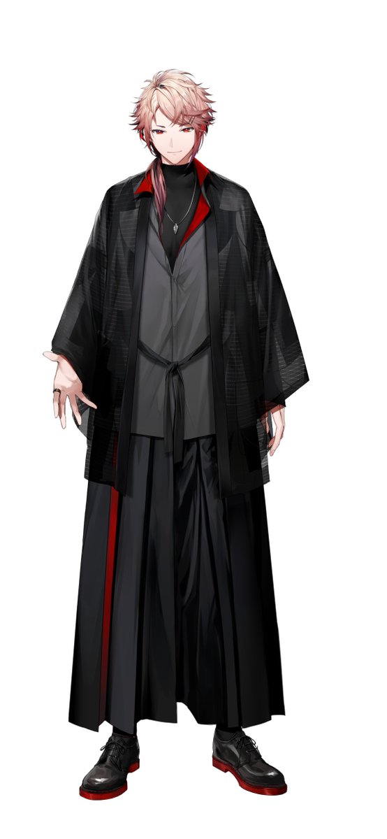 配信来てくれてありがとう！！ 今回のお洋服は、@Bodaxdesu ママに