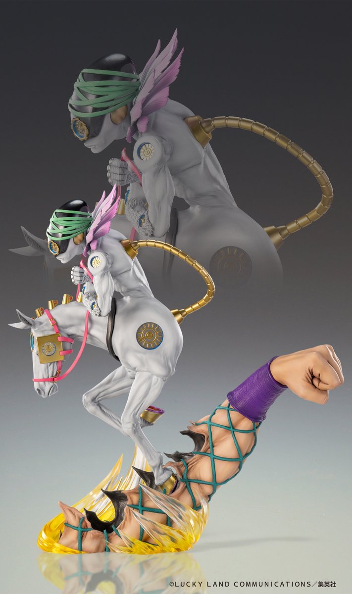 予約開始予告】 9/29(金)正午より MEDICOS ONLINE SHOP限定で 予約開始