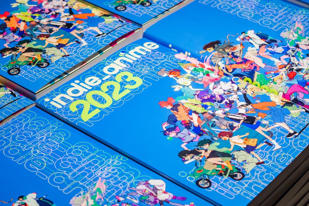 描きました。不革命前夜〜❕