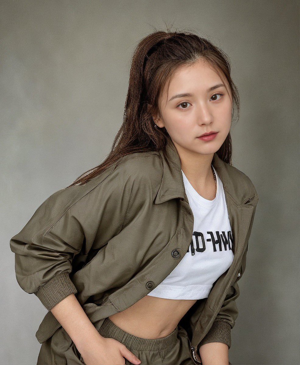 ひよん🐥💋 (@hiyon_3) / Posts / X