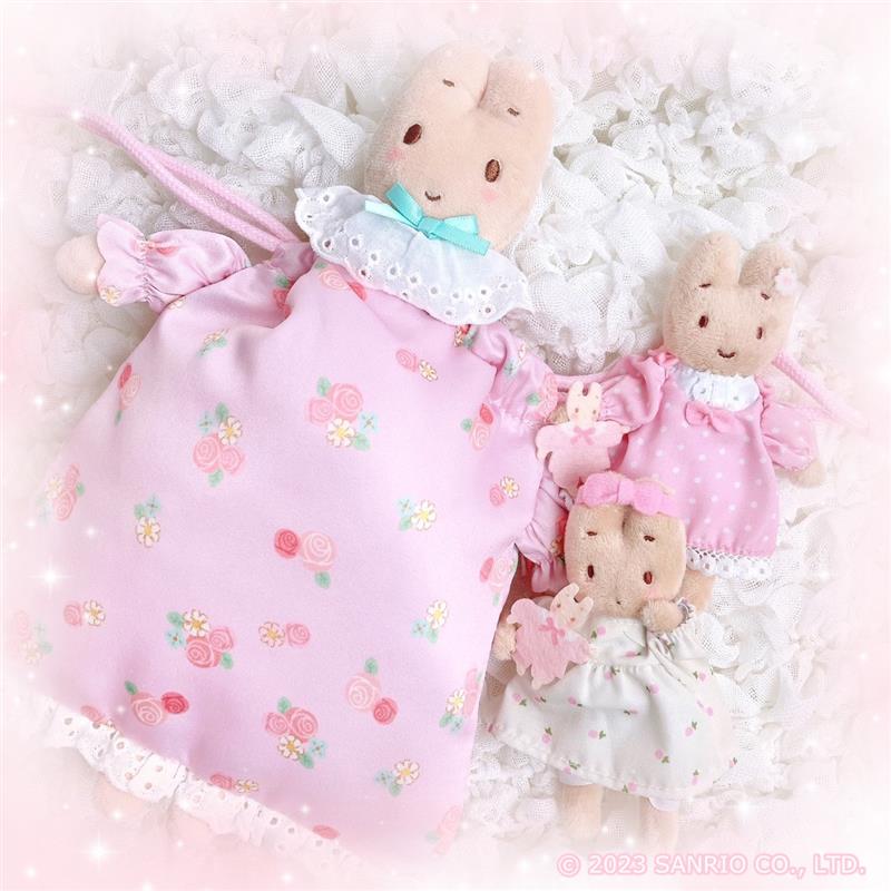 おすすめ #新商品✨／ #マロンクリーム プチマロンデザインシリーズ