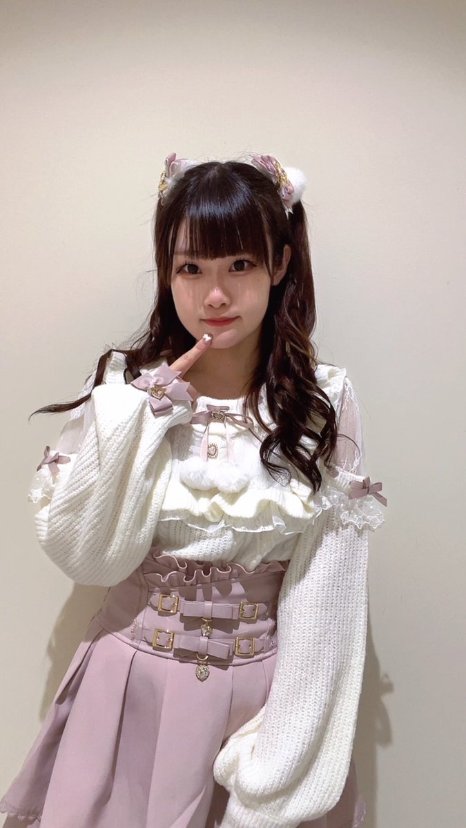 𝐿𝐼𝑍𝐿𝐼𝑆𝐴 𝑡𝑒𝑛𝑛𝑜𝑗𝑖𝑚𝑖𝑜🎀𓈒 𓂂𓏸𓋪 #ポンポンリボン